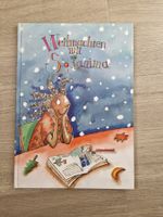 Weihnachten mit Solanima
