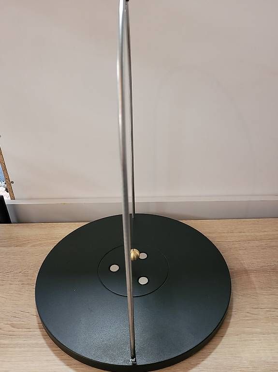 Naef Spiele: Naef Magnetpendel / Magnet - Pendel swiss made – Gebraucht aus Zofingen von Loop_ReSale 4