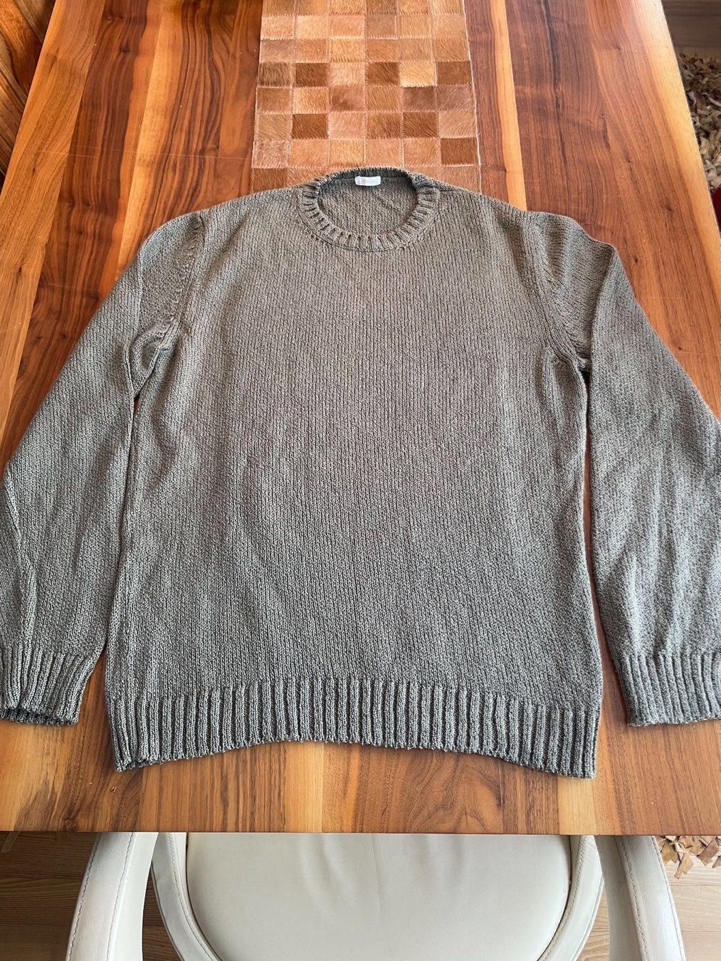 Pulls & Sweat-shirts: Malo – Neuf (Voir description) à Winterthur par AJ2323
