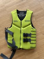 ION Booster Schwimmhilfe Grösse XS/46 guter Zustand