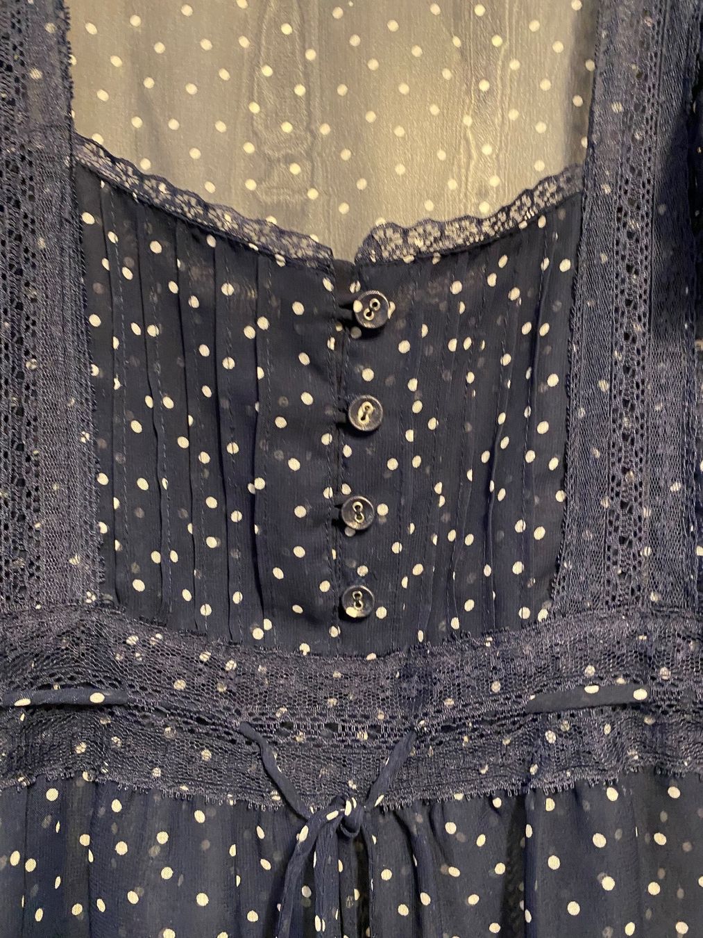 Chemisiers: Damen Bluse von AMISU gr.M – D'occasion à Pfungen par Sheki56 1