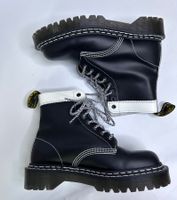 Dr. Martens 1460 Pascal Bex Stiefel