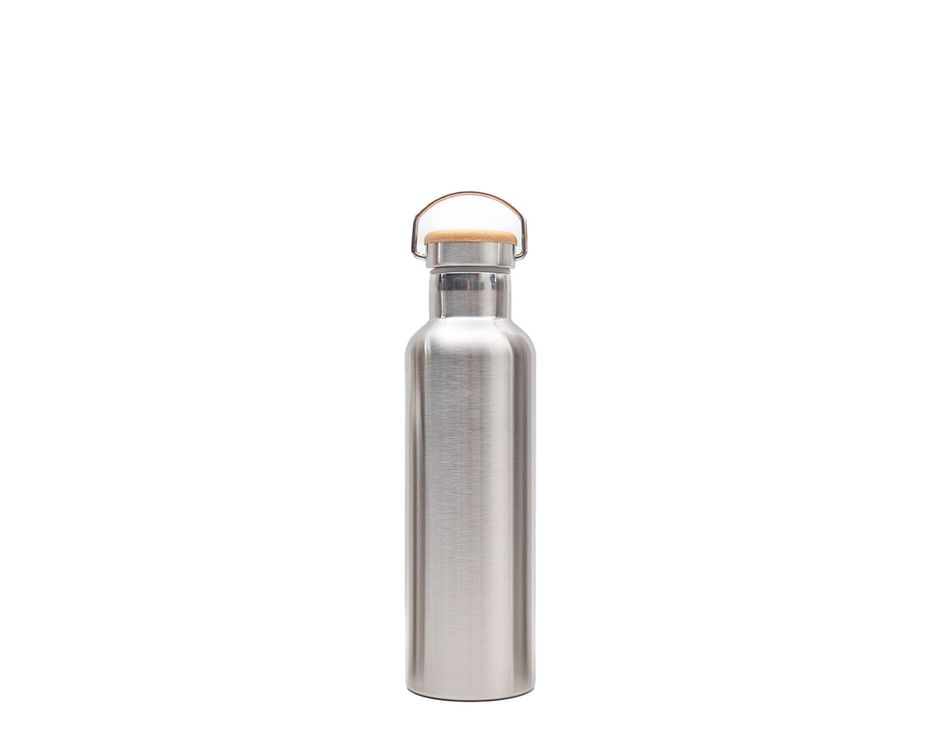 16481743150250007733alleavoidwaste Thermosflasche Aus Edelstahl 2 Farben 2 Grc3b6c39fenhtml