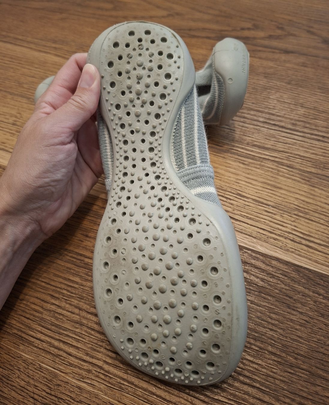 Scarpe da uomo: Collégien Schuhe/Finken – Usato da Grünenmatt venduto da princess_ 2
