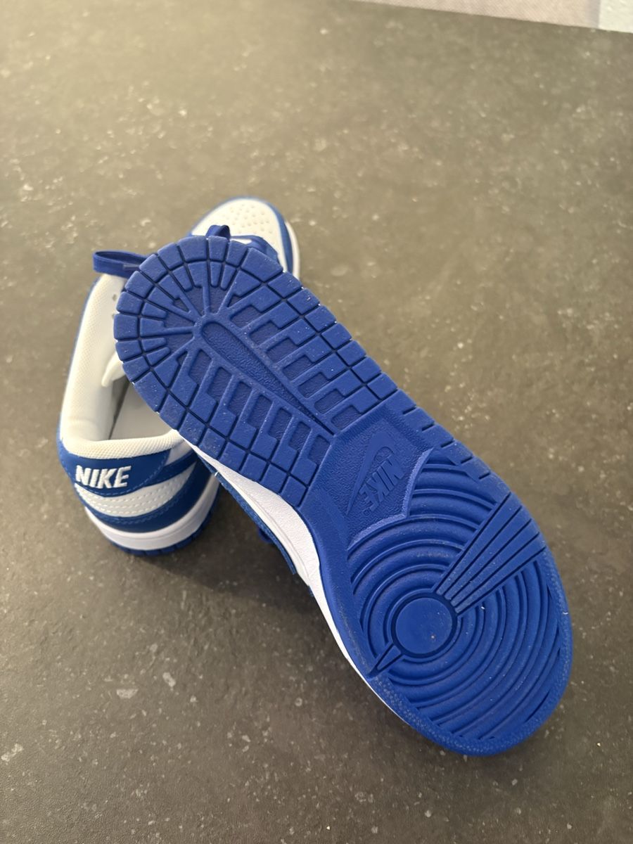 Herrenschuhe: Nike  – Neu (gemäss Beschreibung) aus kreuzlingen von ilenia.uensal 2
