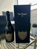 Dom Pérignon Vintage 2012