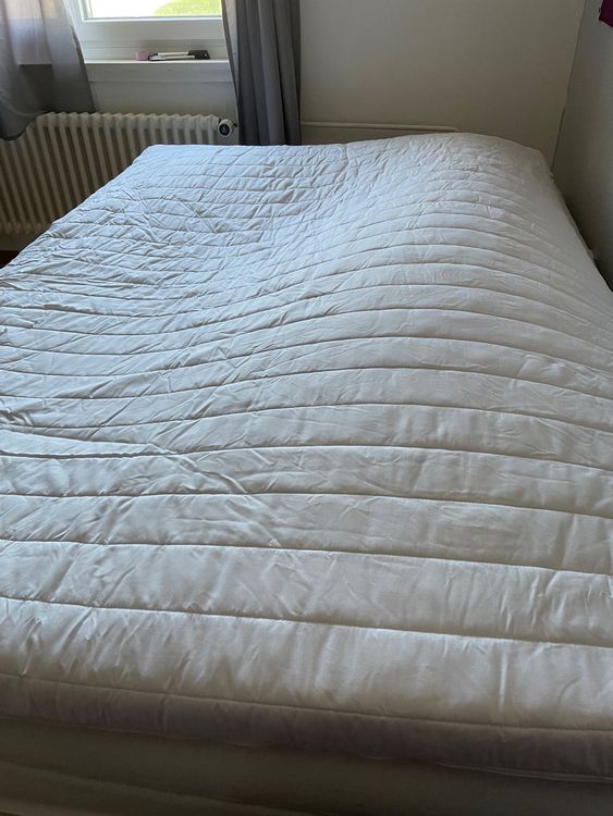 Topper 140x200 | Kaufen auf Ricardo