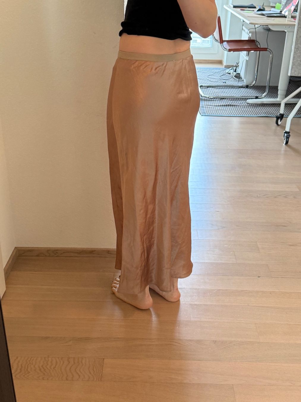 Max Mara Gonne: Max Mara skirt rock – Nuovo (secondo la descrizione) da Zürich venduto da AlineCr 2