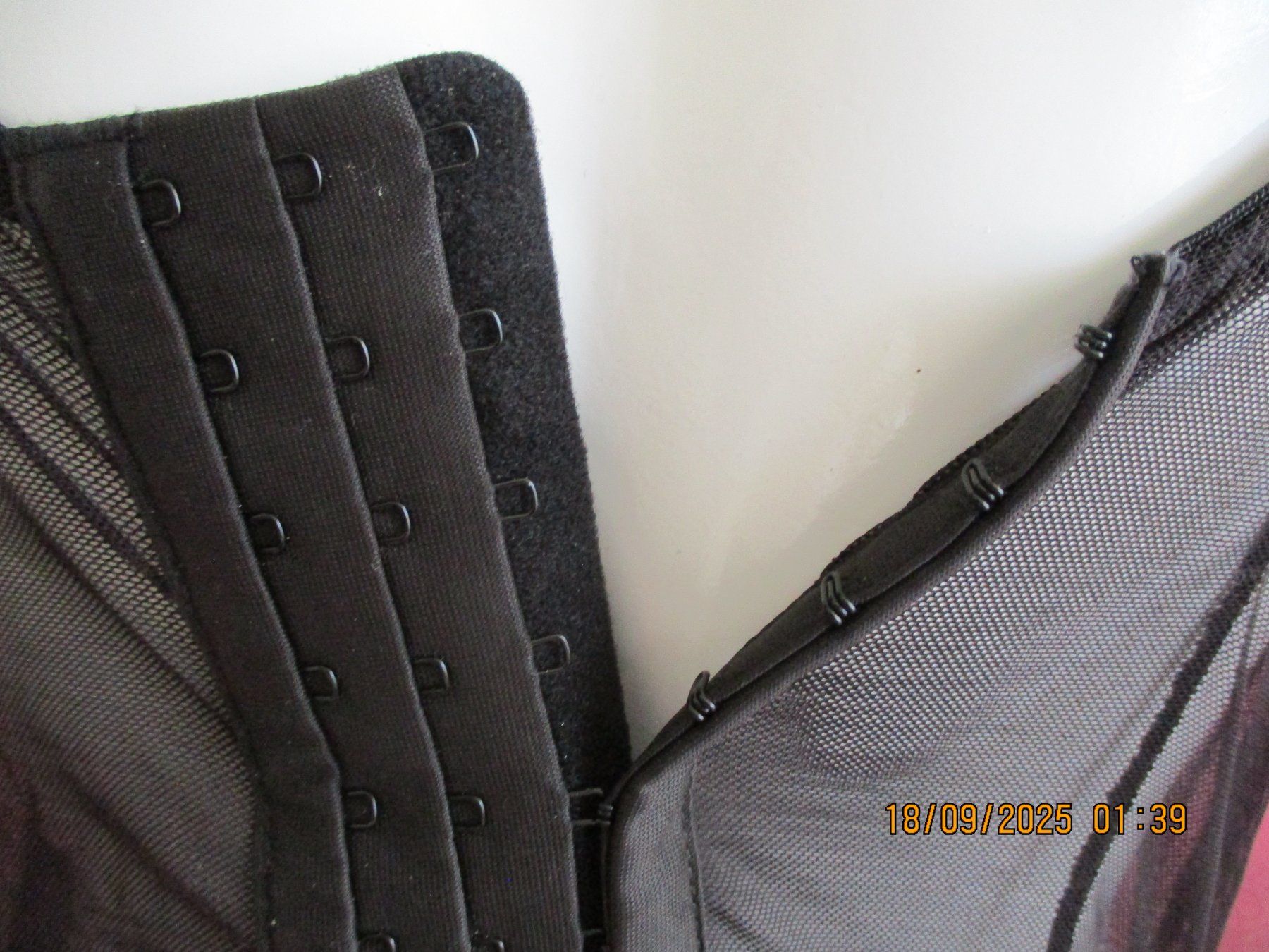 Altra biancheria intima: Neuer Bustier – Nuovo (secondo la descrizione) da Zürich venduto da elena_99 5