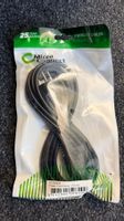 Stromkabel CH (C5) 3m – neu & originalverpackt