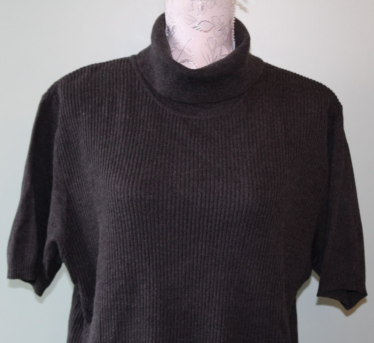 Rabe Maglioni & Felpe: Pullover von *RABE* – Usato da Schaan venduto da antikes_und_kurioses 1