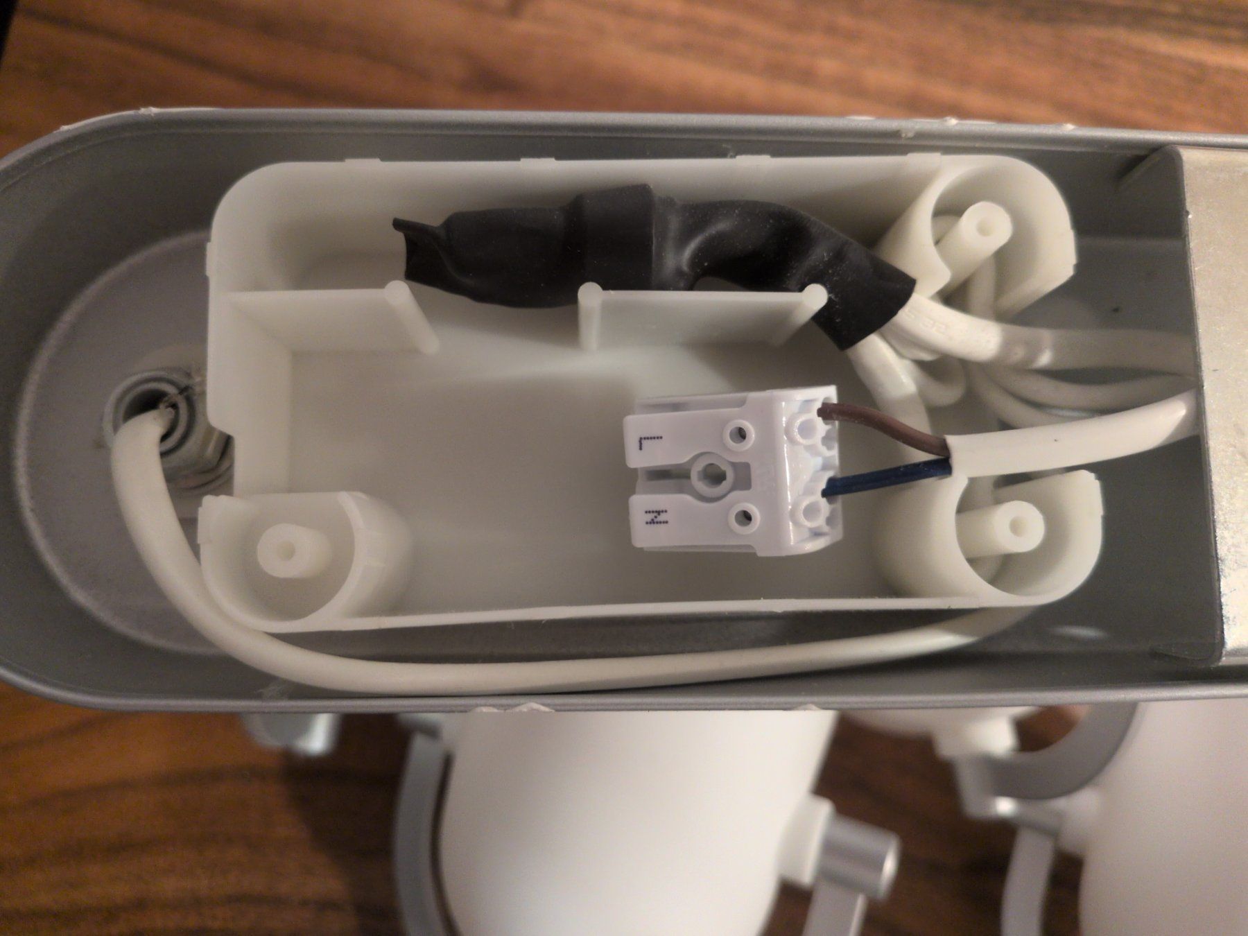 Lampes: IKEA Lampen – D'occasion à Hildisrieden par schumsung 4