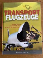 TRANSPORT FLUGZEUGE (2000)