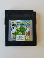 Gameboy Color - Tabaluga