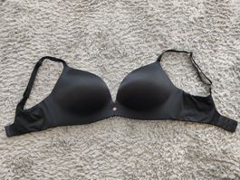 Victoria Secret BH Bügellos 75E / 34DD