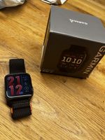 Garmin Venu X1  neuwertig mit OVP