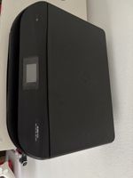 HP ENVY 4528 Drucker