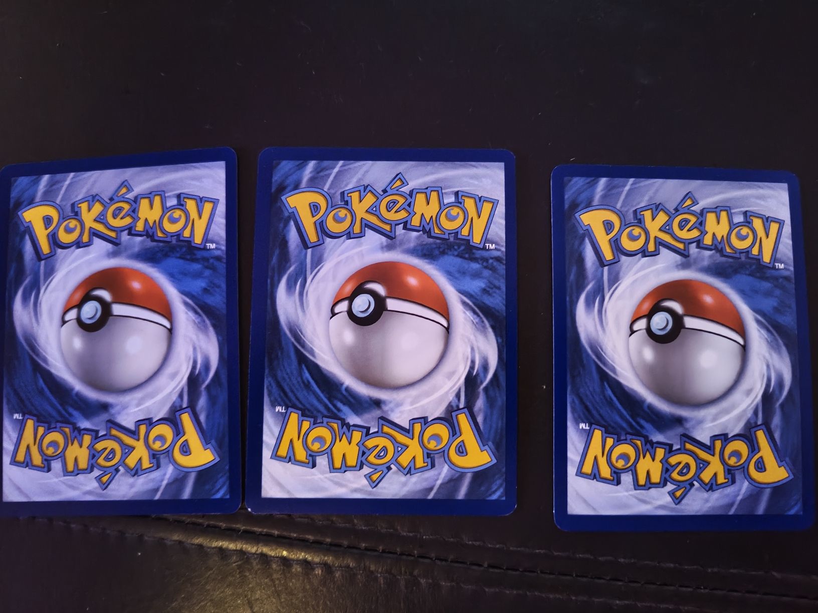 Pokémon Carte collezionabili: Bloodmoon Ursaluna 202/167 – Nuovo (secondo la descrizione) da Dübendorf venduto da Johannes1993 1
