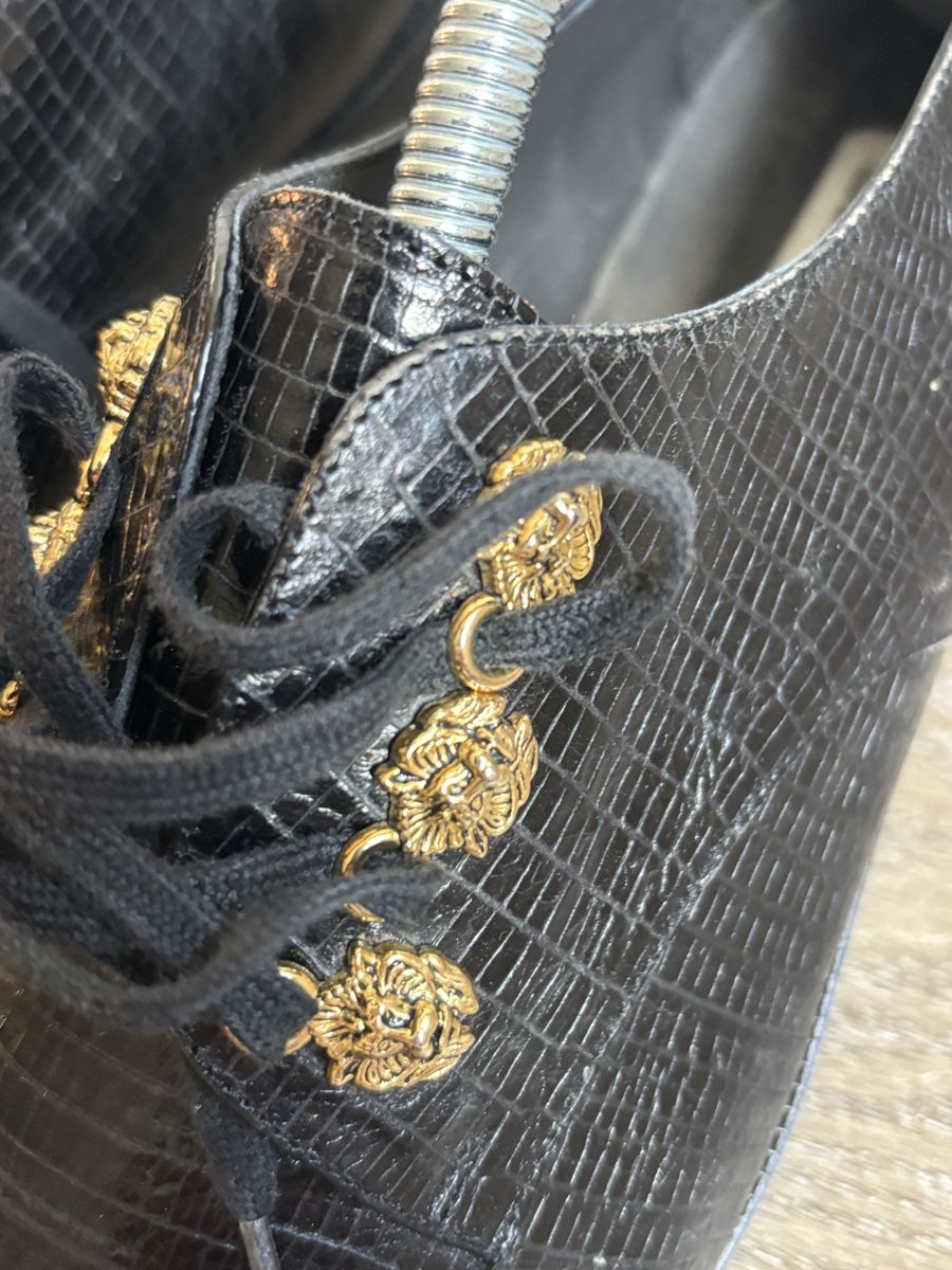 Bally Chaussures femmes: Bally Loafers – D'occasion à Zürich par ale_ddv2 2
