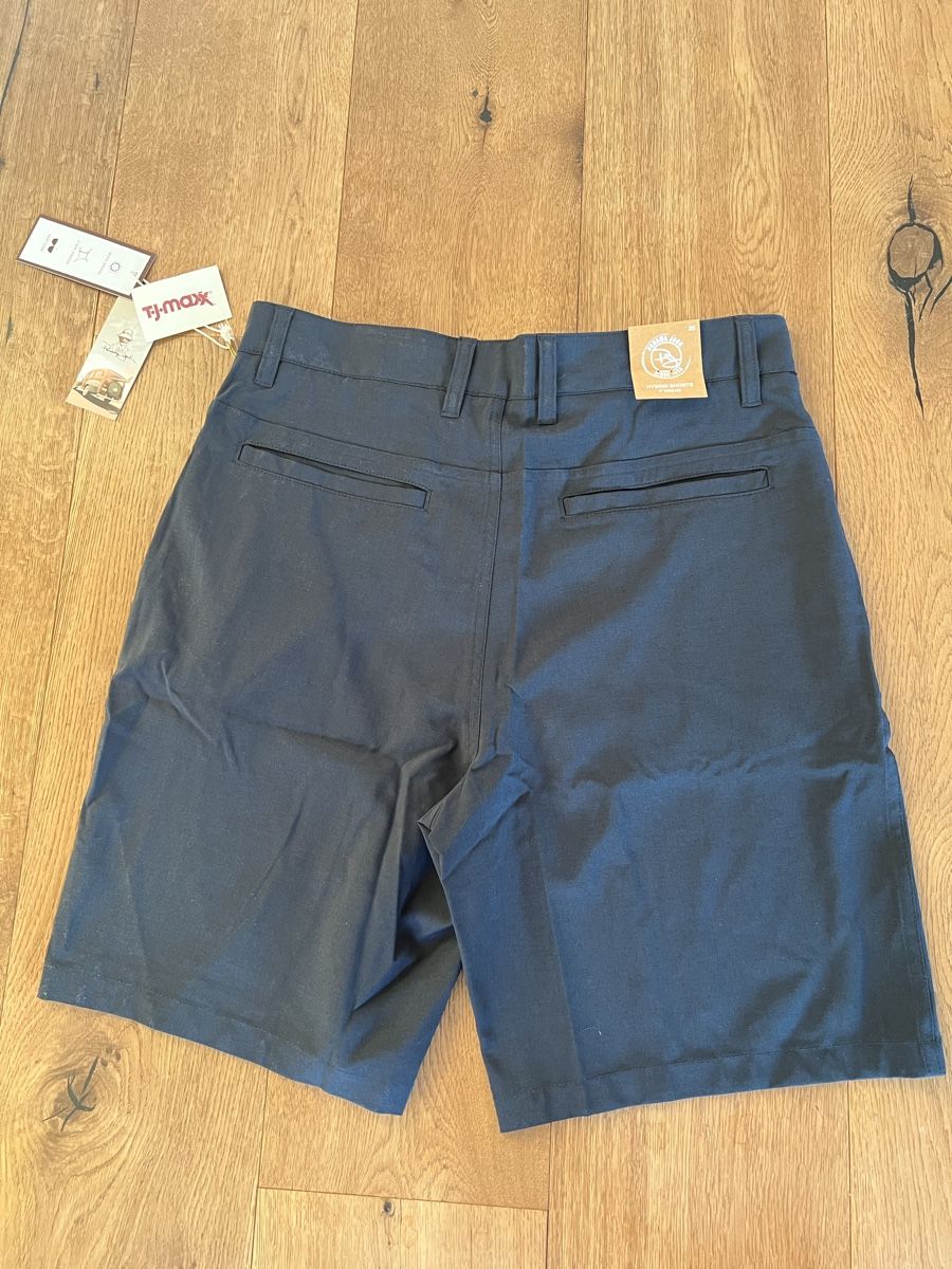 Hosen: Shorts Gr. 33 Panama Jack – Neu und originalverpackt aus Rapperswil SG von zani_st 1