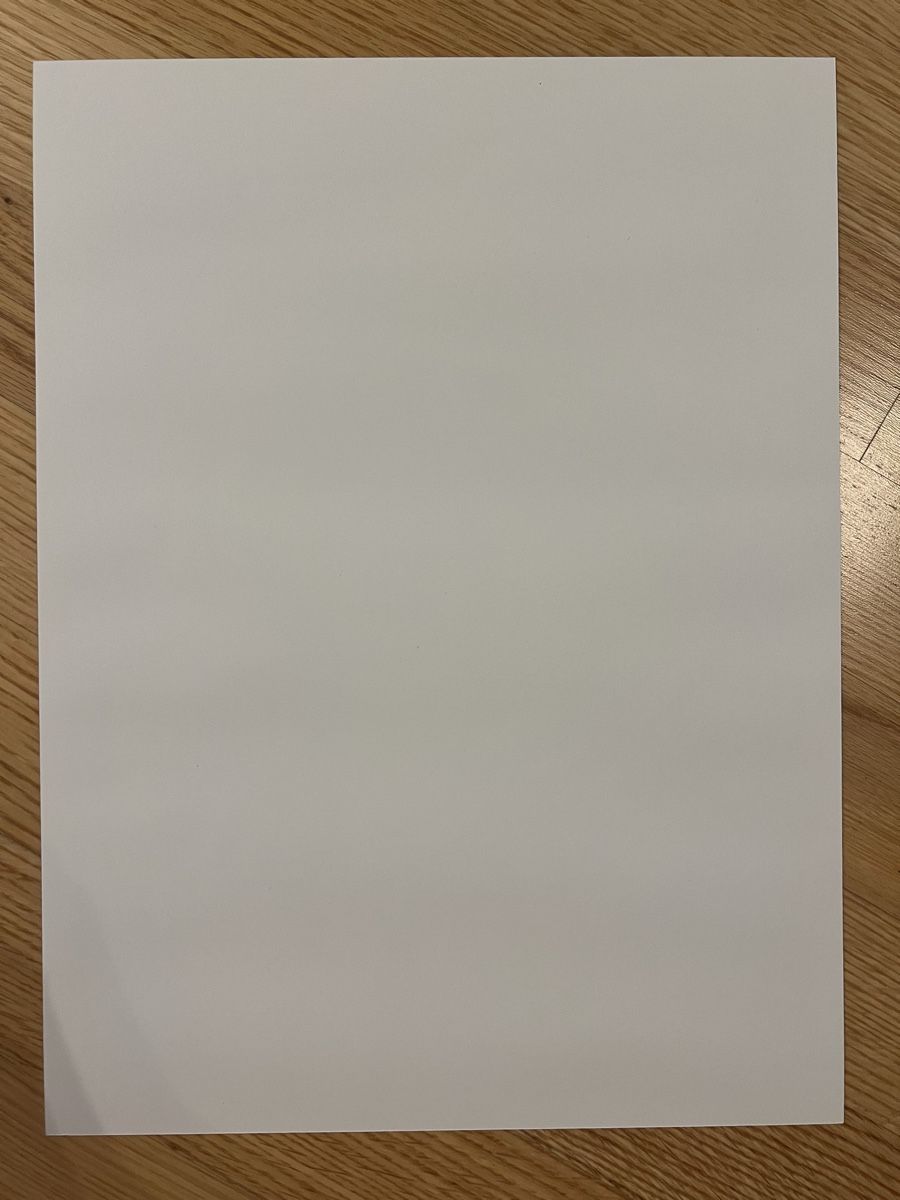 Foto & Immagini: Poster / Wall art – Nuovo (secondo la descrizione) da Windisch venduto da milasova 7
