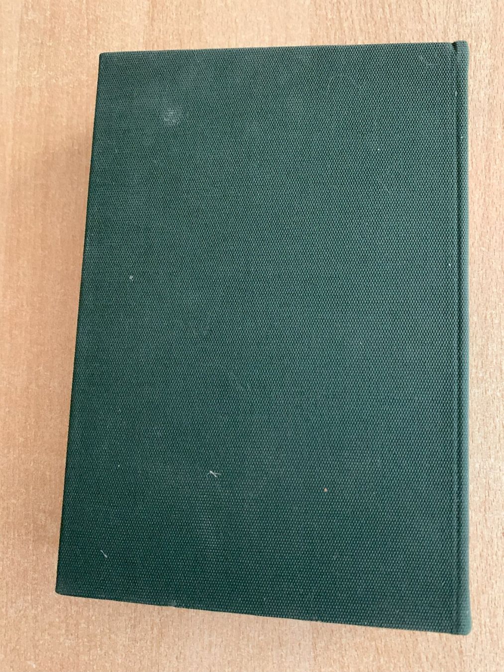 Livres: Der neue Reader's Digest Brockhaus A-K – D'occasion à Reinach BL par con_ync2 2