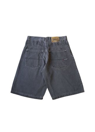 Vintage Southpole Jorts (34US)