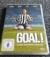 DVD Film Goal! (23304)