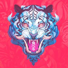 Profile image of desiger