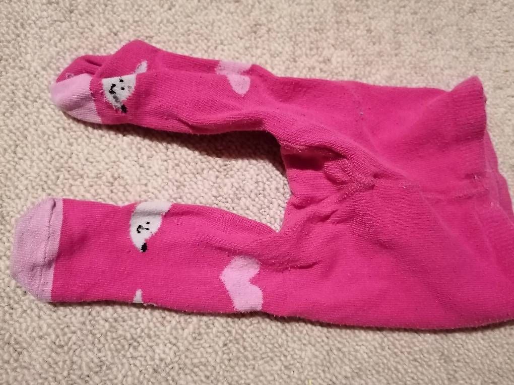 Lotti & Set di vestiti: Lot habit bébé taille 62 – Usato da St-Sulpice VD venduto da cel_byg6 3