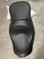 Sitz Harley Davidson Vrod 