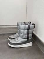 Bottes d'hiver Sorel Taille 37