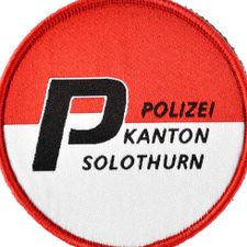 Profile image of PolizeiktSolothurn