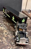BP Truck Train Kenworth, Rarität