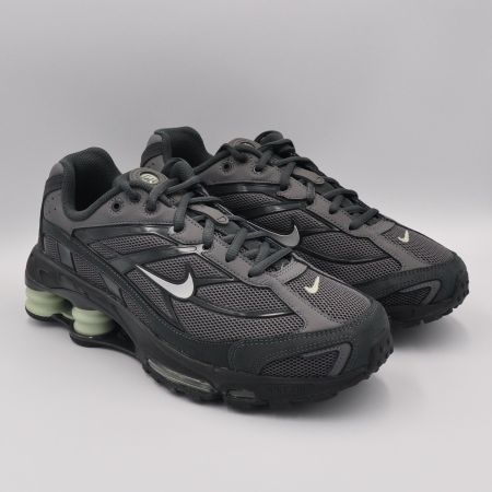 Nike Shox Ride 2 42