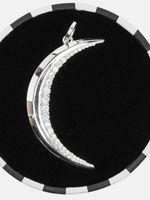 Thomas Sabo Mond Anhänger Neu