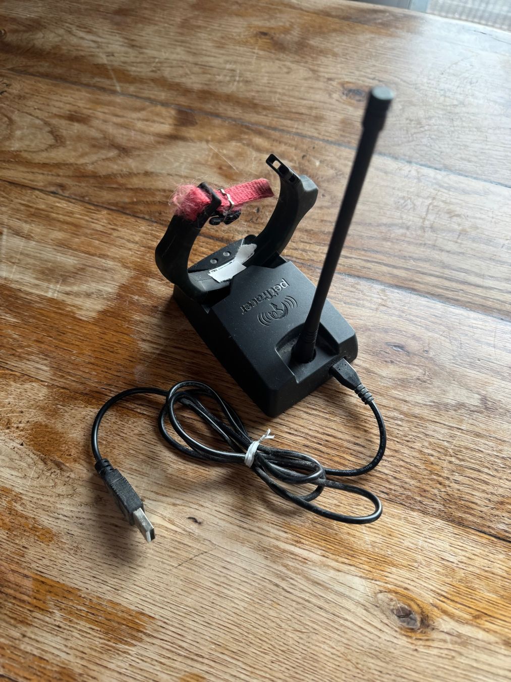Console: PetTracer – Usato da Suberg venduto da BlueSea 1