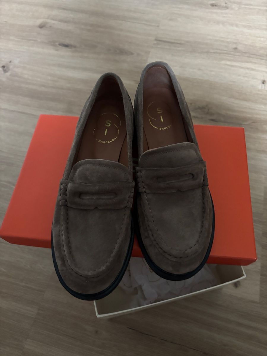 Chaussures femmes: Loafer – Neuf (Voir description) à Uster par ger_g9gh 1