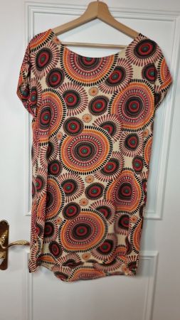 🌺Kleid Größe 38-40🌺