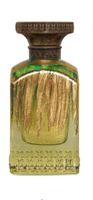 Anfas, mada, extrait de parfum,2ml Abfüllung