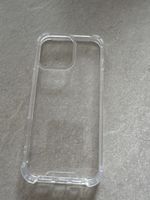 Cover iPhone 16 pro Max