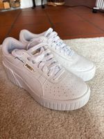 Puma x Pam Gr. 37