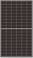 Solarmodul 420 Watt: Jinko JKM420N-54HL4-V