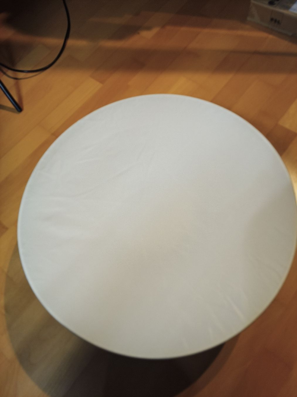 Paralumi: Beauty Dish Reflektor – Usato da Malans GR venduto da JoCreations 3