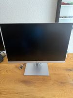 2x HP 61cm(24") LCD Monitor guter Zustand