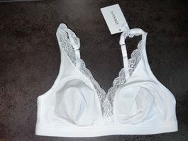BH HANRO 75B neu