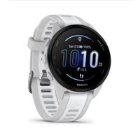 Garmin Forerunner 165