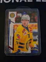 Corvi // RED 11/20 // BASE // HCD // HC DAVOS