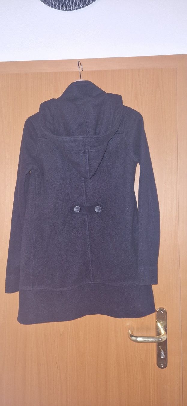 Vestes: Jacke schwarz M – D'occasion à Bubendorf par ang_b829 1