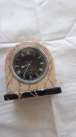 Belle montre mécanique ancienne LECOULTRE p